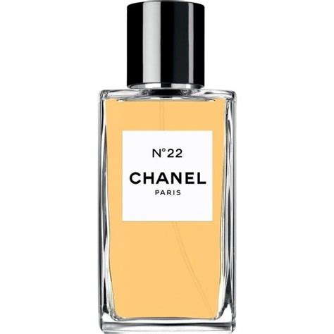 chanel no 22 perfume buy|where can i buy chanel 22 perfume.